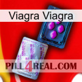 Cialis Viagra 37